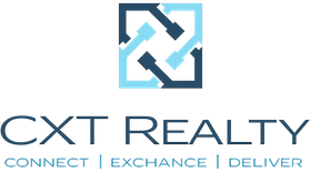 CXT Realty